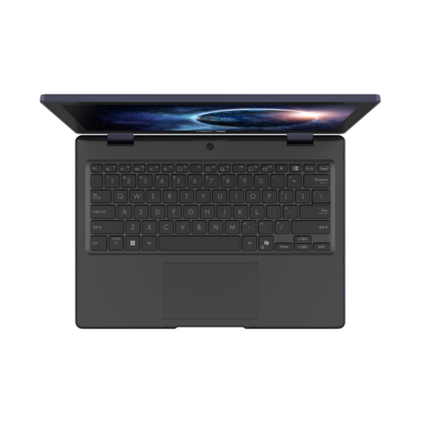 Asus Windows 11 Pro BR1204FTA-R90076XA- tàctil 12.