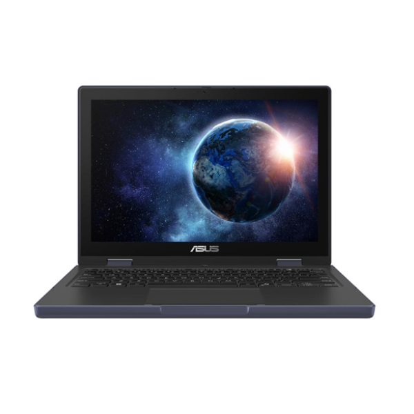 Asus Windows 11 Pro BR1204FTA-R90076XA- tàctil 12.