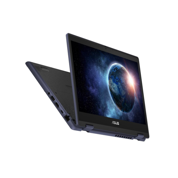 Asus Windows11Pro BR1402FGA-NT0432XA-tàctil 14