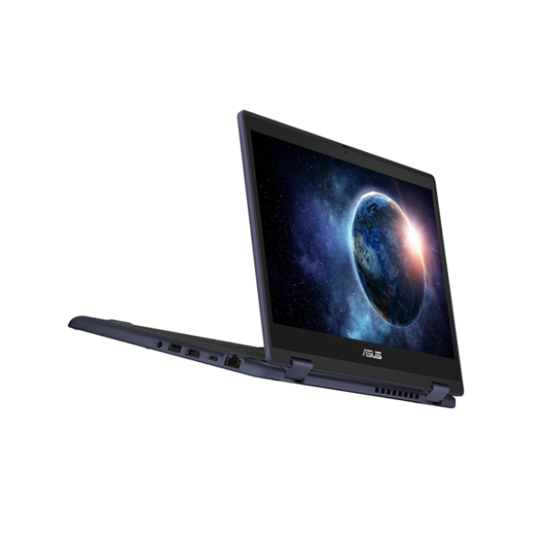Asus Windows11Pro BR1402FGA-NT0432XA-tàctil 14