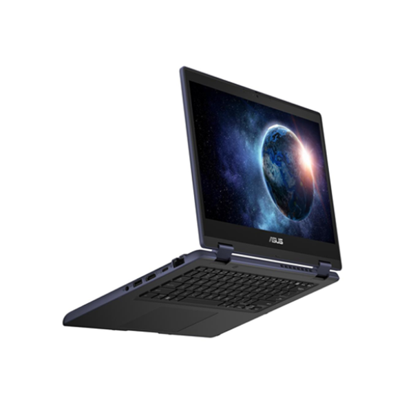 Asus Windows11Pro BR1402FGA-NT0432XA-tàctil 14