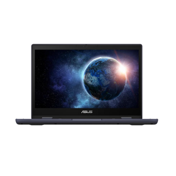 Asus Windows11Pro BR1402FGA-NT0432XA-tàctil 14