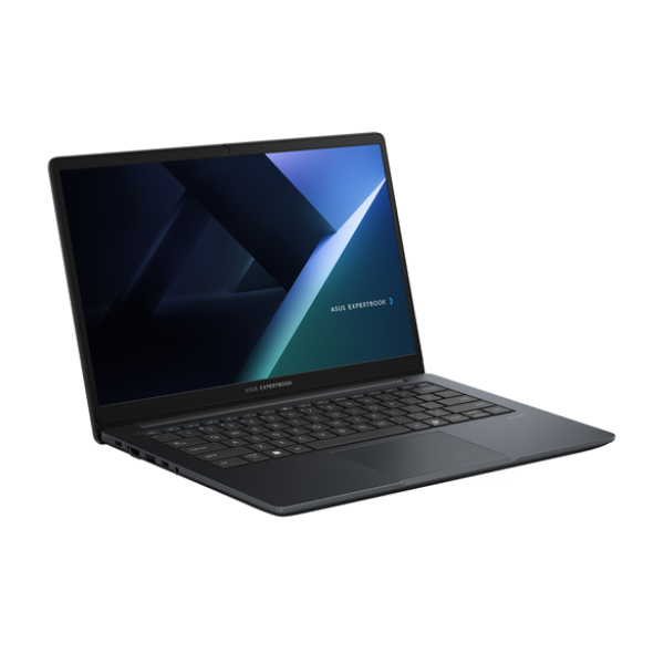 Asus ExpertBook B1 Windows 11 Pro B1403CVA-S62598X