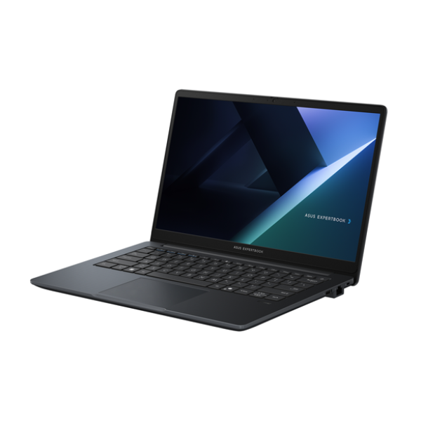 Asus ExpertBook B1 Windows 11 Pro B1403CVA-S62598X