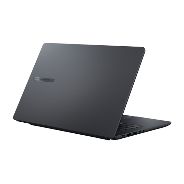 Asus ExpertBook B1 Windows 11 Pro B1403CVA-S62598X
