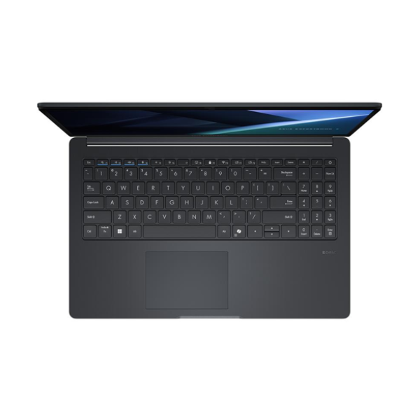 Asus ExpertBook B1 Windows 11 Pro B1403CVA-S62598X
