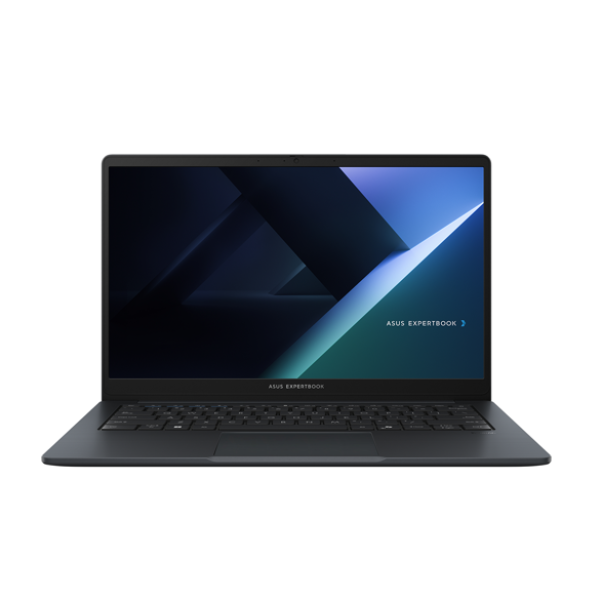 Asus ExpertBook B1 Windows 11 Pro B1403CVA-S62598X