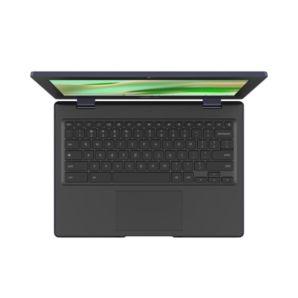 Asus Chromebook CR11 CR1104CTA-N00101 - 11.6