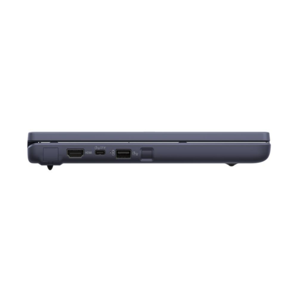 Asus Chromebook CR11 CR1104CTA-N00101 - 11.6
