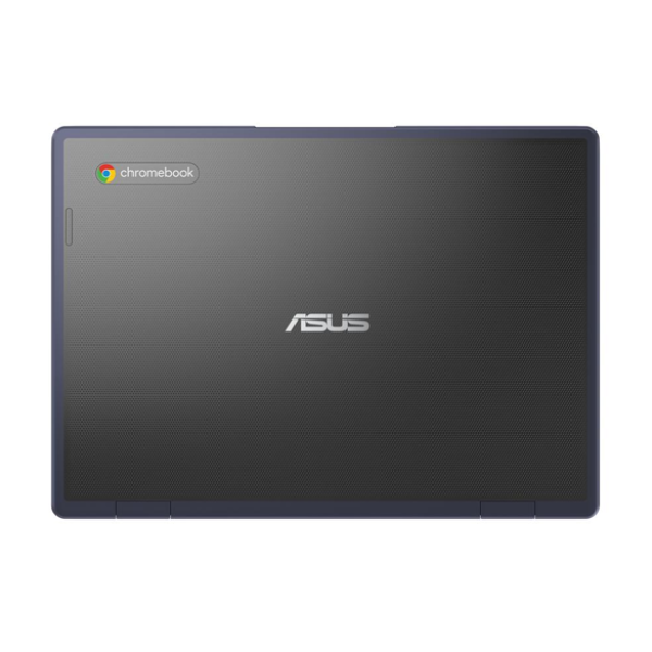 Asus Chromebook CR11 CR1104CTA-N00101 - 11.6
