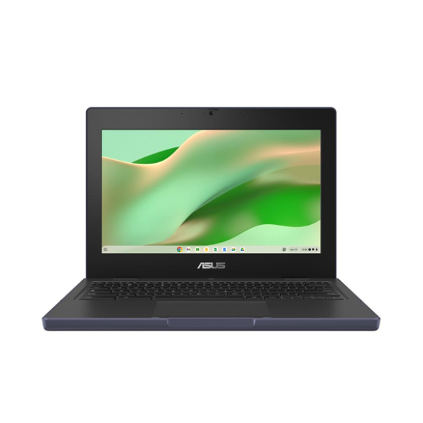 Asus Chromebook CR11 CR1104CTA-N00101 - 11.6