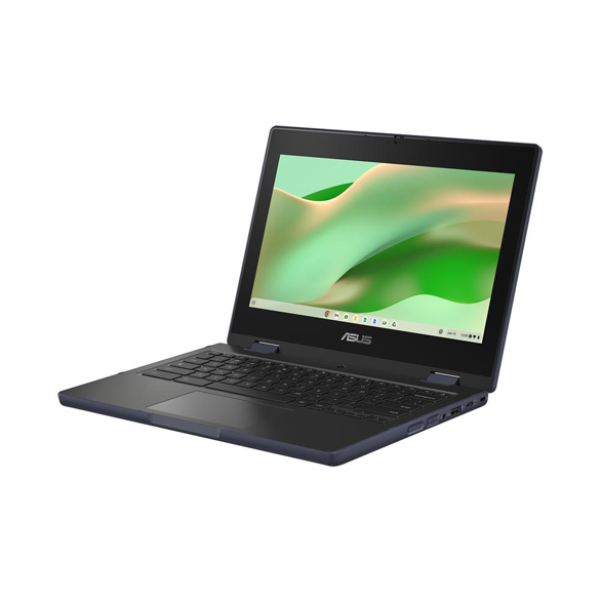 Asus Chromebook CR11 CR1104FTA-NS0093-tàctil 11.6