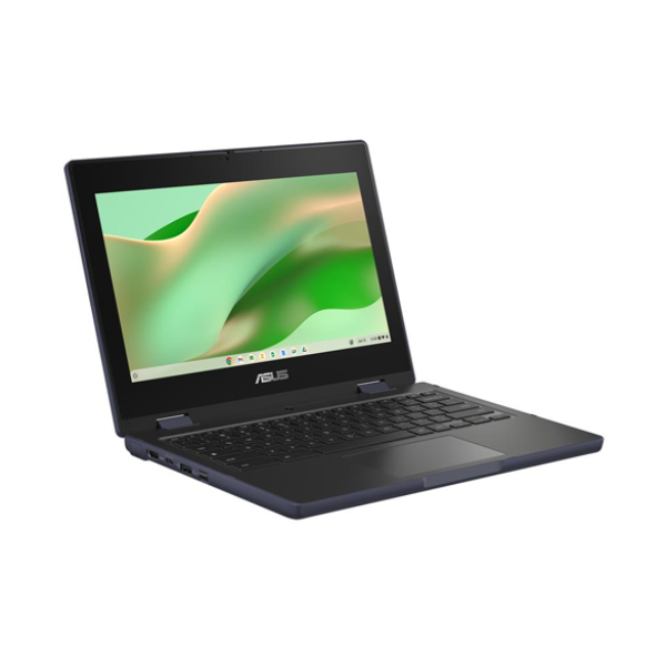 Asus Chromebook CR11 CR1104FTA-NS0093-tàctil 11.6