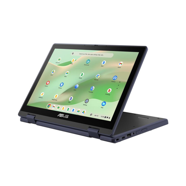 Asus Chromebook CR11 CR1104FTA-NS0093-tàctil 11.6