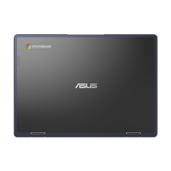 Asus Chromebook CR11 CR1104FTA-NS0093-tàctil 11.6