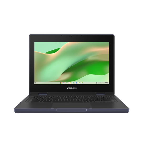 Asus Chromebook CR11 CR1104FTA-NS0093-tàctil 11.6