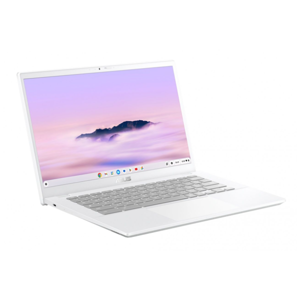 Asus Chromebook CB3402CVA-PQ0464 14