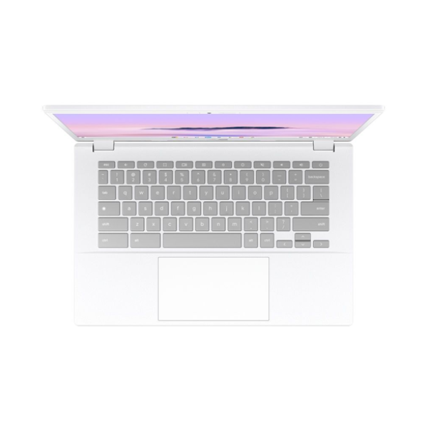 Asus Chromebook CB3402CVA-PQ0464 14