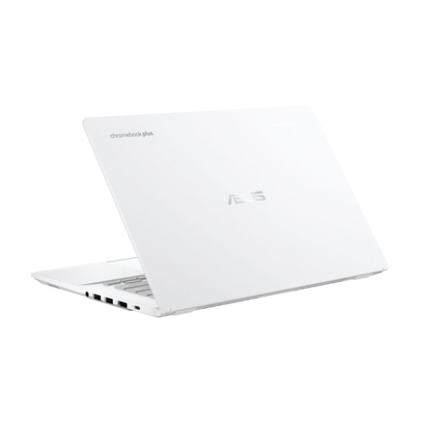 Asus Chromebook CB3402CVA-PQ0464 14