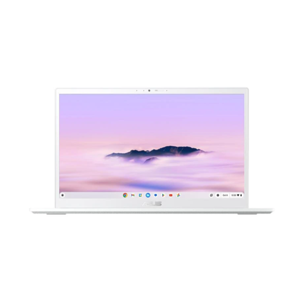 Asus Chromebook CB3402CVA-PQ0464 14