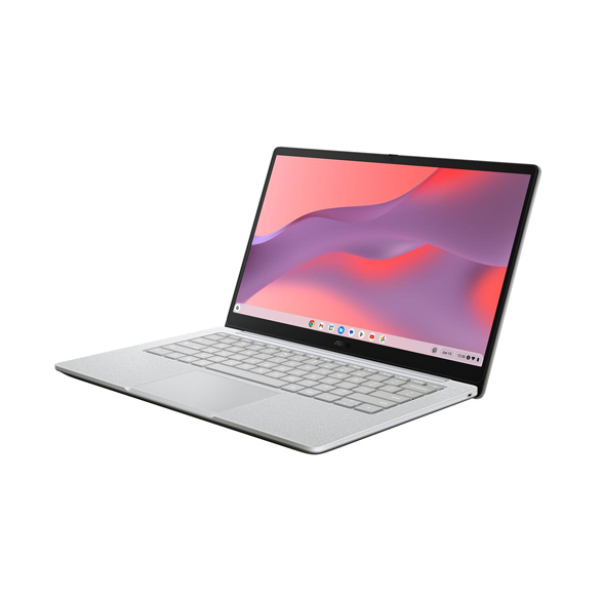 Asus Chromebook CB1405CTA-S60047-14.0