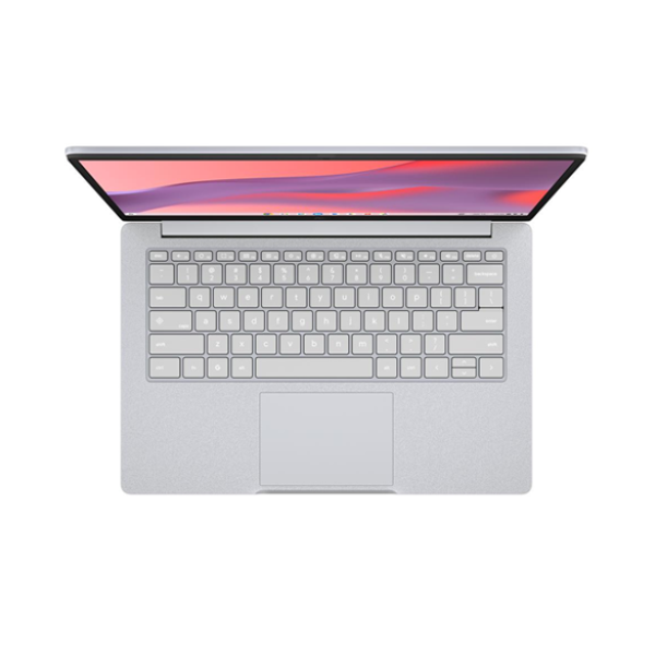 Asus Chromebook CB1405CTA-S60047-14.0