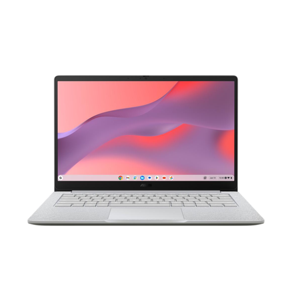 Asus Chromebook CB1405CTA-S60047-14.0