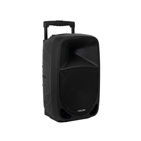 Malibu-310 altaveu portàtil 10''