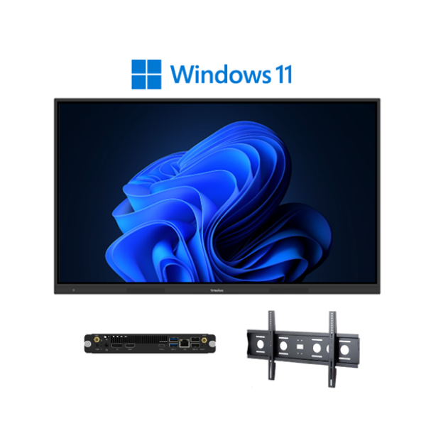 Traulux Performance 75