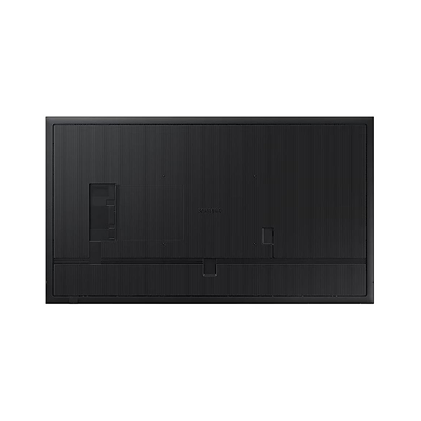 Samsung 50