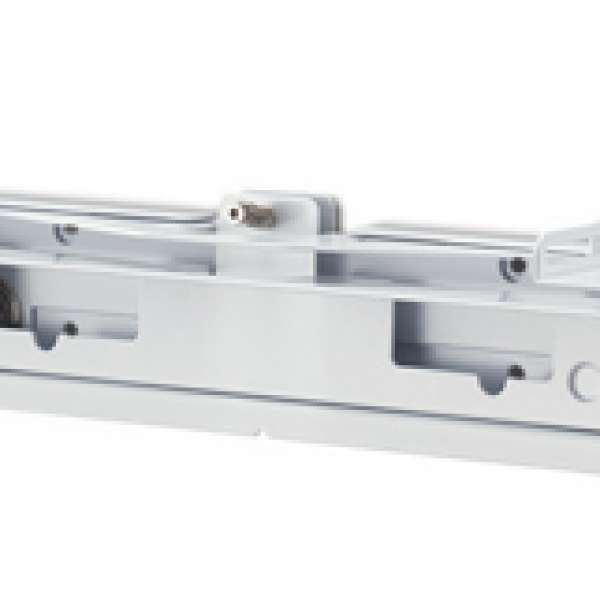 Epson ELPMB63 soporte para módulo (táctil) de pared finger touch