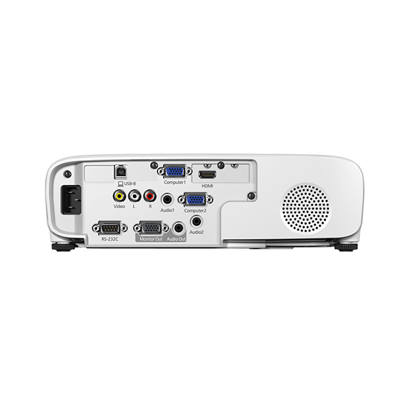 Epson EB-X49 3600 ANSI lumens XGA (4:3)