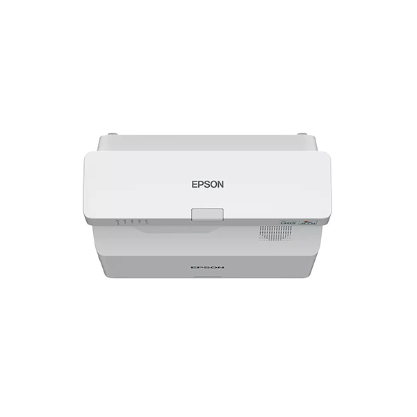 Epson EB-770F làser 4100 ANSI lumens 1080 Full HD