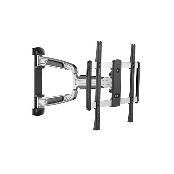 Traulux SMP-A3D44 suport paret 3D (giratori-inclin