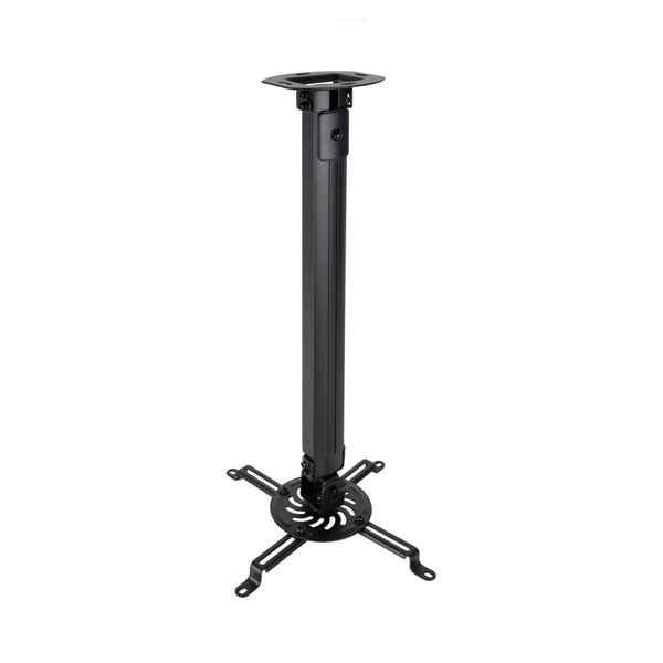Tooq PJ3030TN-B suport sostre extensible 545-900 m