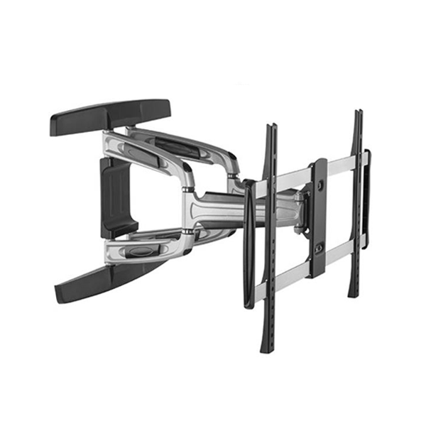 Traulux SMP-A3D64 suport paret 3D (giratori-inclin