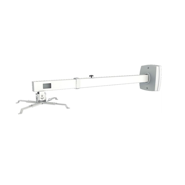 Aqprox appSV03P suport de paret extensible 850-135