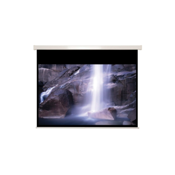 Traulux elèctrica 300x300 1:2