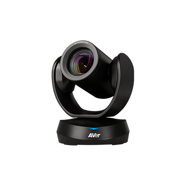 AVer càmera PTZ CAM520 PRO3 FULL HD amb zoom 36X p