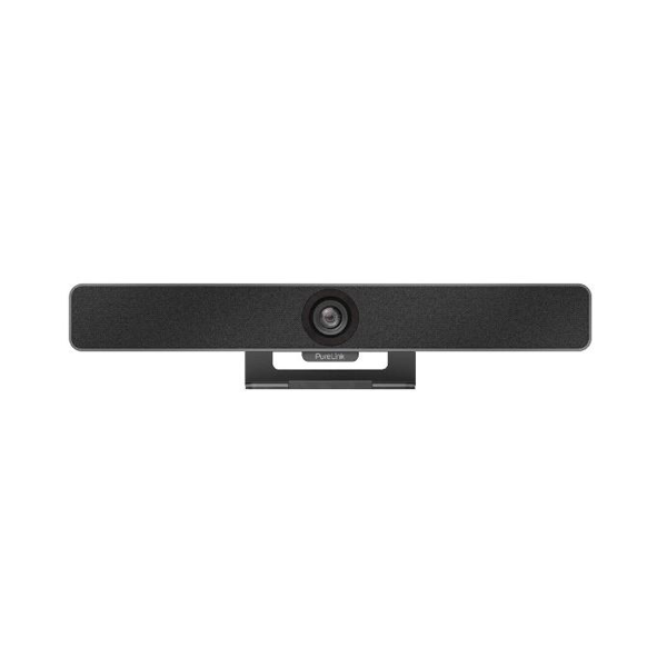 AVer càmera PTZ VC520 PRO3 36X amb altaveu i micrò
