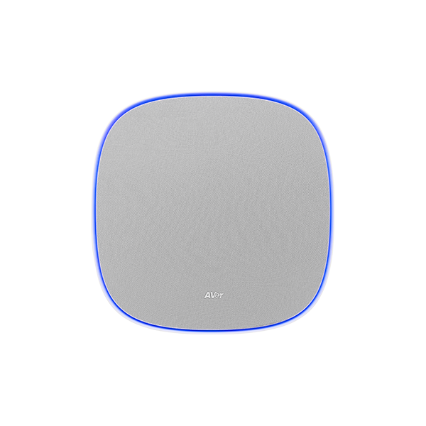 AVer expansió de sostre speakerphone (micròfon-alt