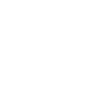 Atenció al client   Dll-Dv: 9 a 14h - 15 a 18h