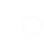 Enviament gratuït  a partir de 35€+IVA