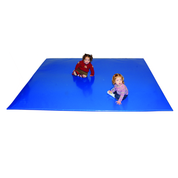 Tatami per a nens