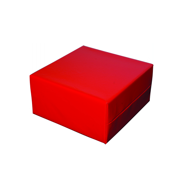 Blocs acoblament - Material psicomotricitat +18 mesos