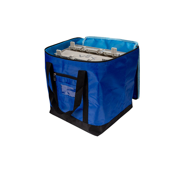 VEX IQ Maletí de transport