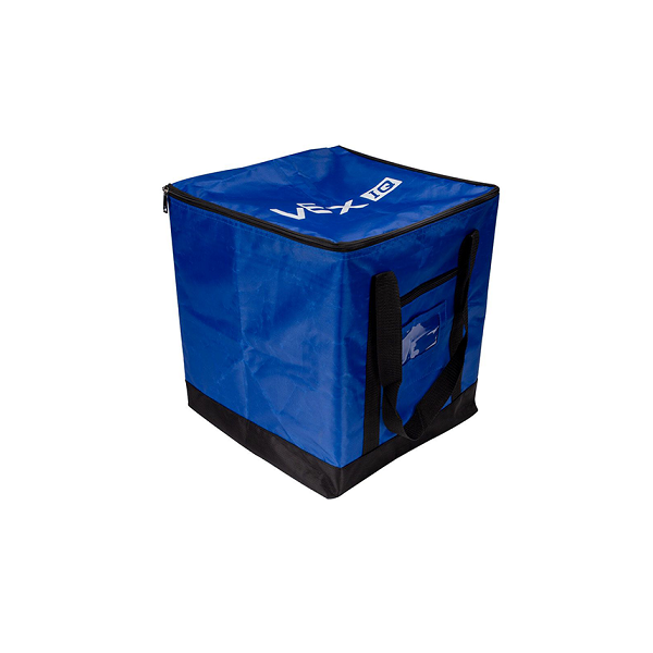 VEX IQ Maletí de transport