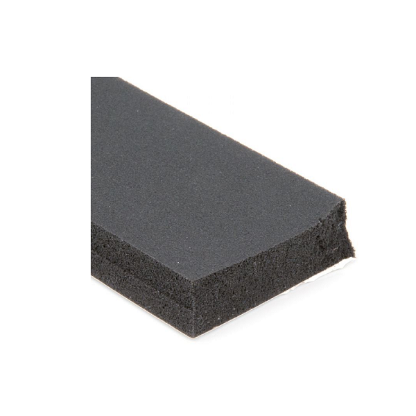 VEX V5 FOAM ADHESIU