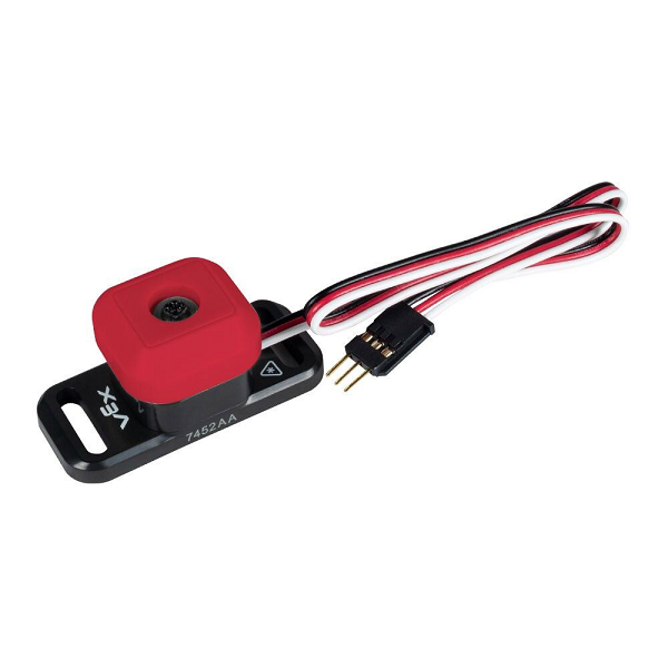 VEX V5 INTERRUPTOR PARAXOCS PACK 2 U.