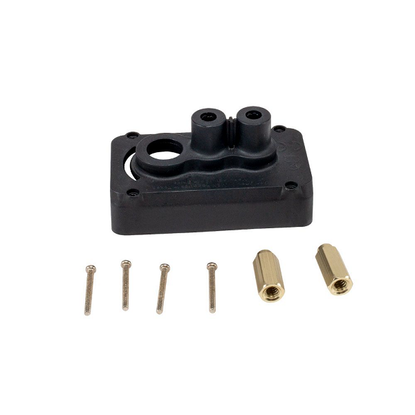 VEX V5 RECANVI TAPA MOTOR INTEL·LIGENT V5